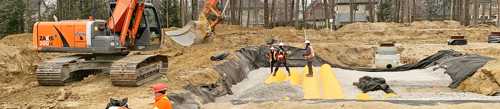 Nos valeurs :<div class='SloganCache'><br></div><div class='SloganAffiche'>  </div>Fierté  <div class='SloganCache'>     Engagement       Équipe       </div><div class='SloganAffiche'> ·</div>  </div>