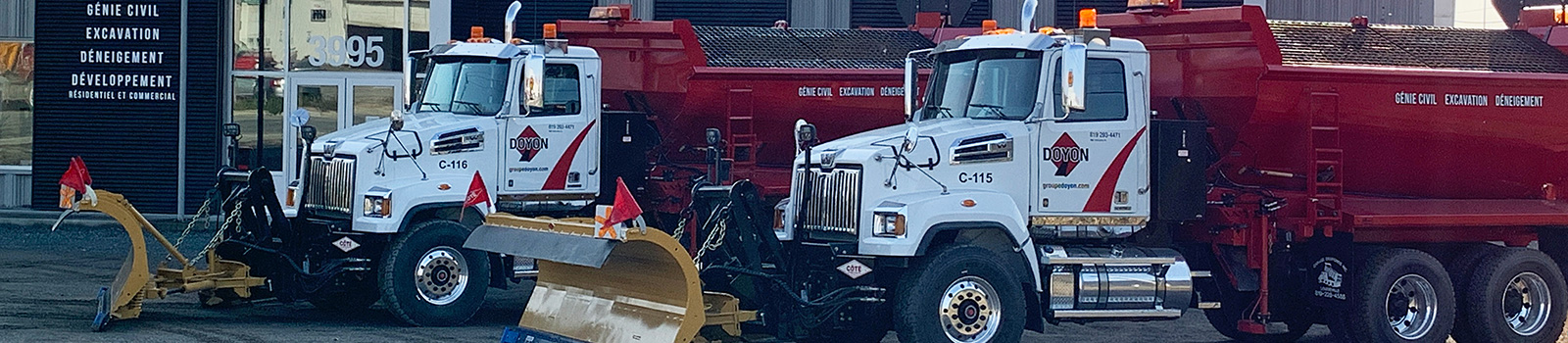 <div class='SloganCache'>Des </div>solutions flexibles<div class='SloganCache'> et</div> adaptées à vos besoins